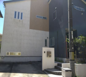 株式会社ケアサポートあかつき