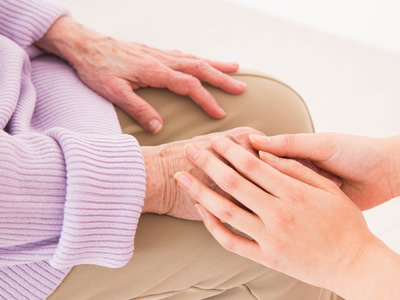 株式会社ケアサポートあかつき